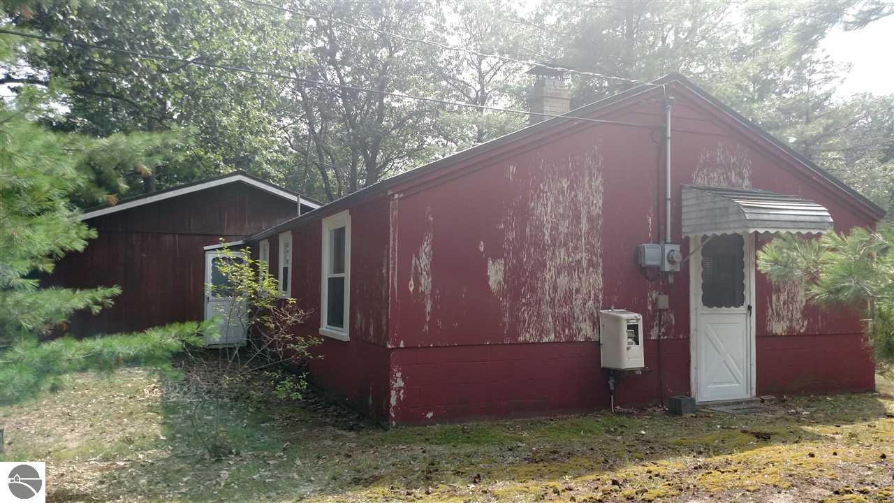 35 Oak St, Au Gres, MI 48703 photo 4