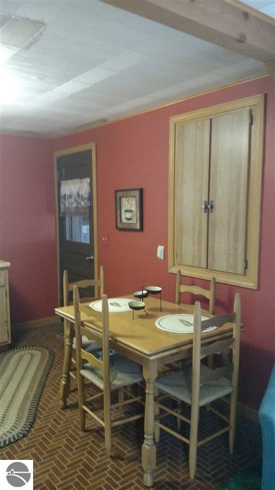 35 Oak St, Au Gres, MI 48703 photo 9