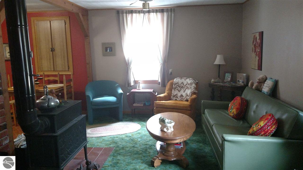 35 Oak St, Au Gres, MI 48703 photo 10