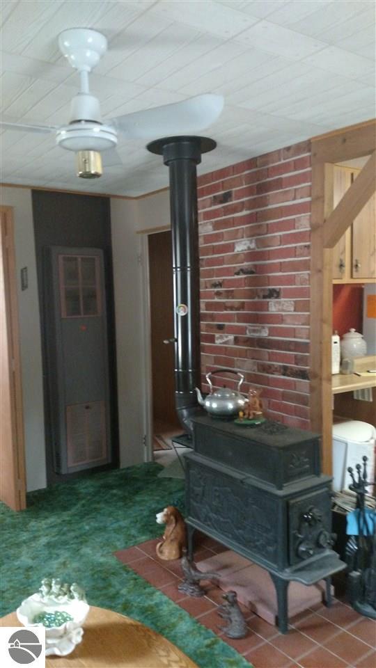 35 Oak St, Au Gres, MI 48703 photo 7