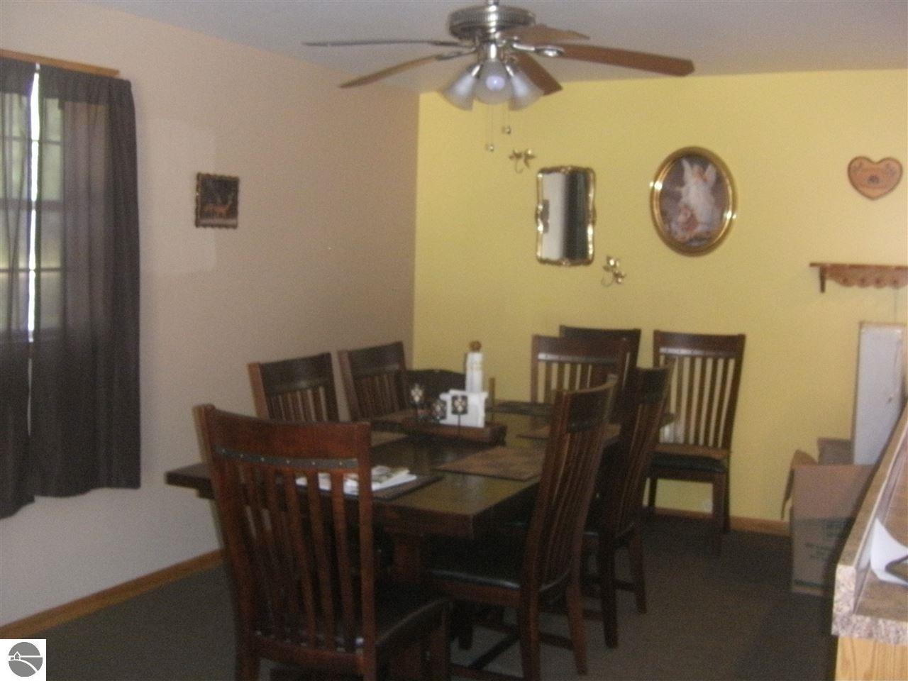 6212 Slosser Rd, Hale, MI 48739 photo 7