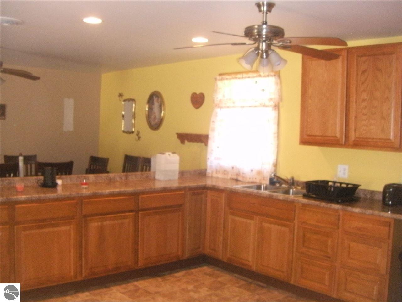 6212 Slosser Rd, Hale, MI 48739 photo 8
