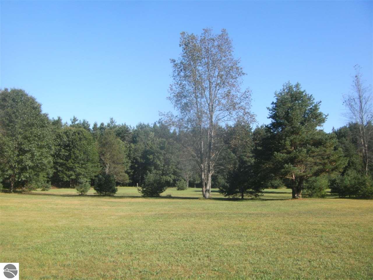 6212 Slosser Rd, Hale, MI 48739 photo 4