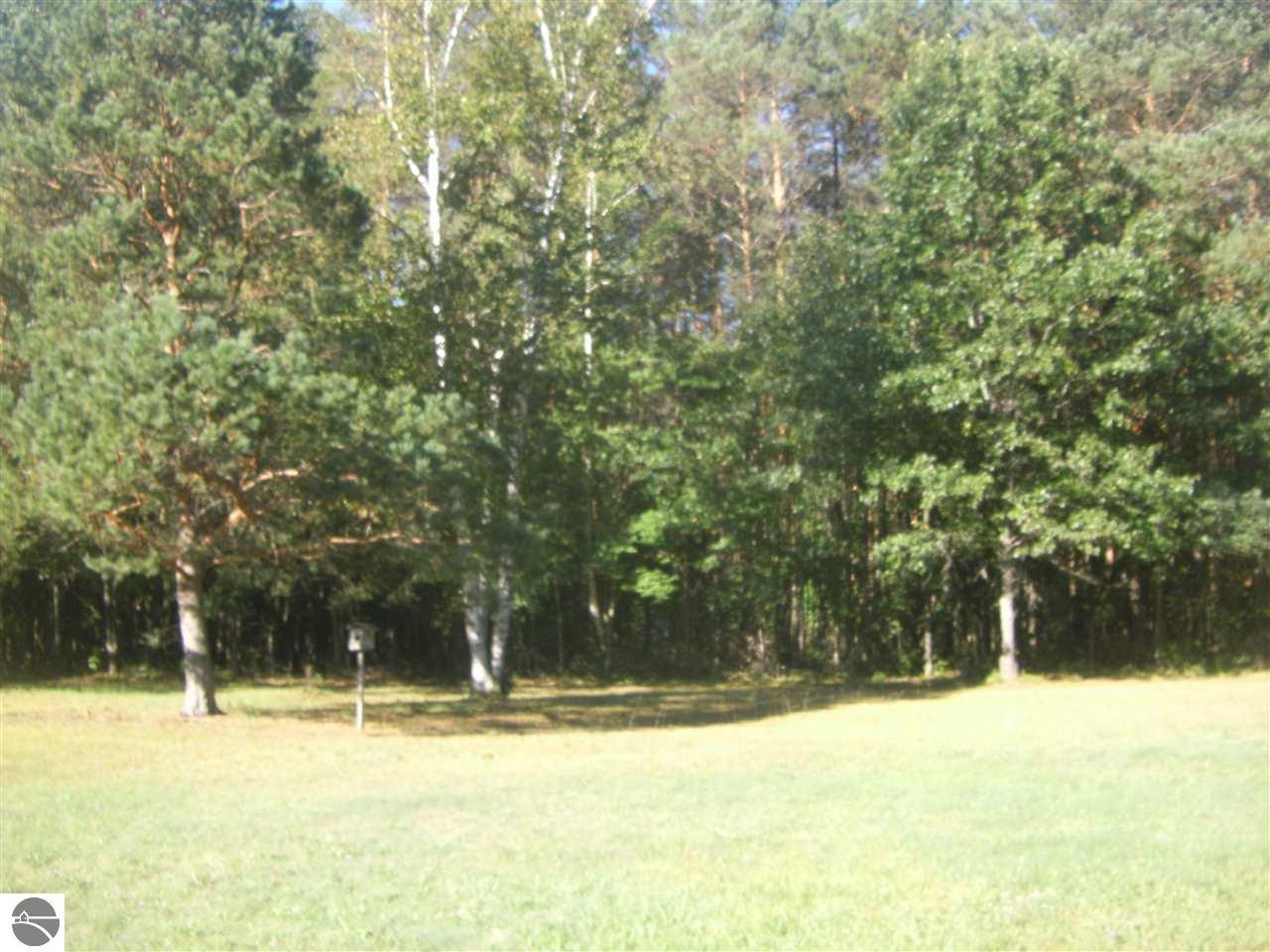 6212 Slosser Rd, Hale, MI 48739 photo 5