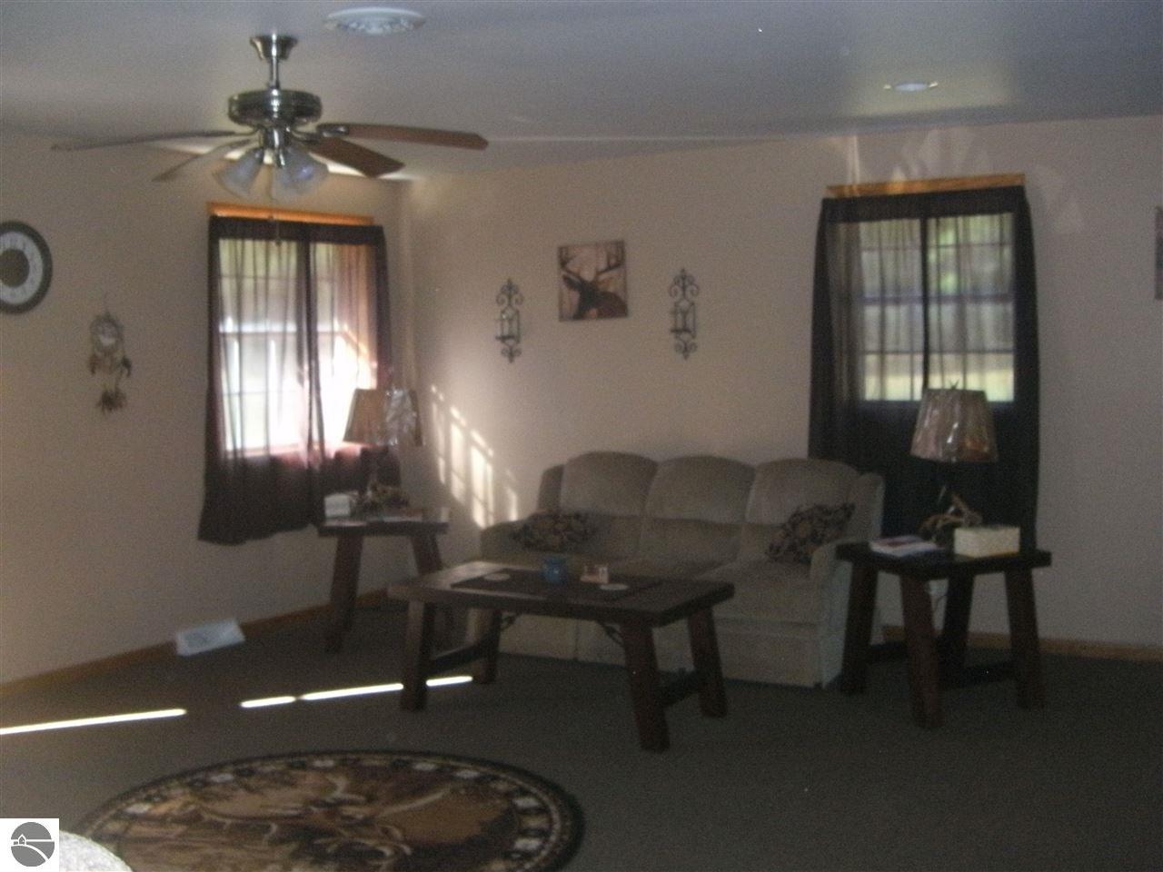6212 Slosser Rd, Hale, MI 48739 photo 14