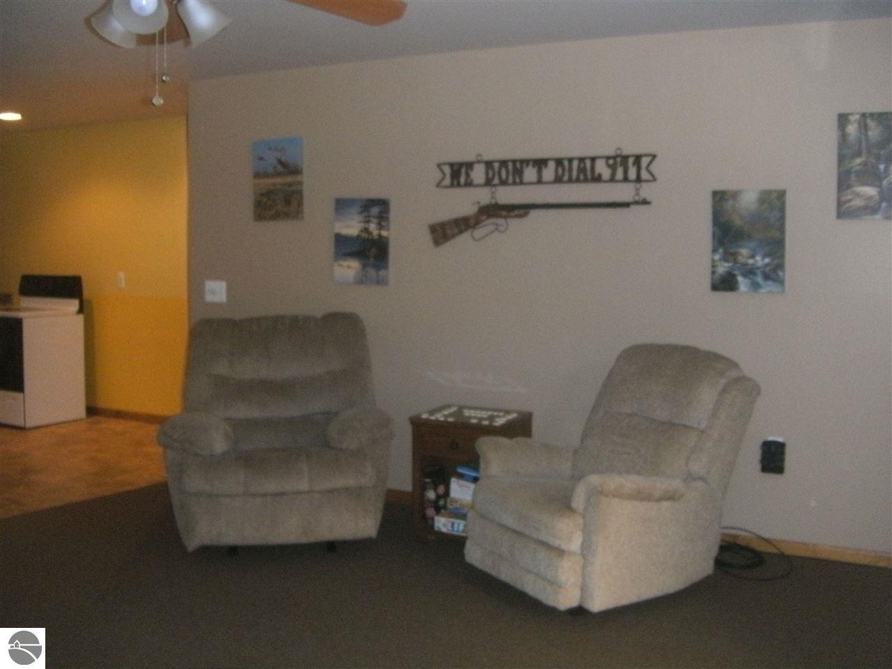 6212 Slosser Rd, Hale, MI 48739 photo 11
