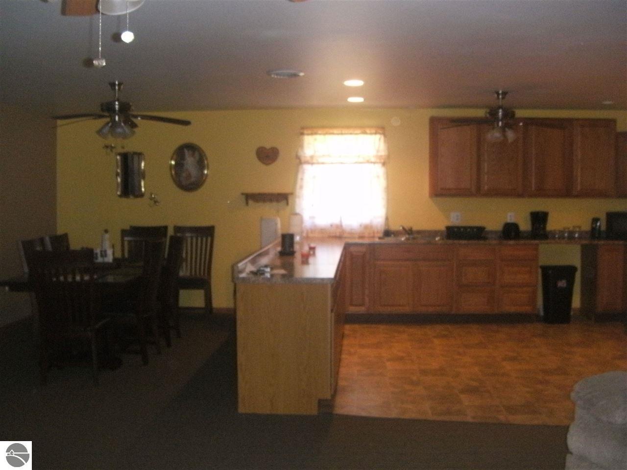 6212 Slosser Rd, Hale, MI 48739 photo 12