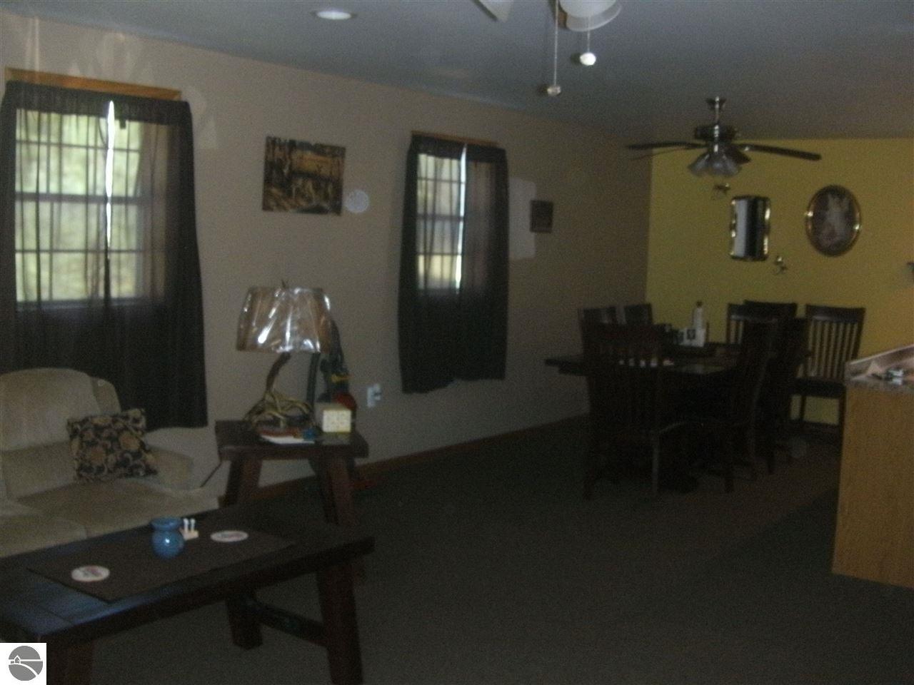 6212 Slosser Rd, Hale, MI 48739 photo 13