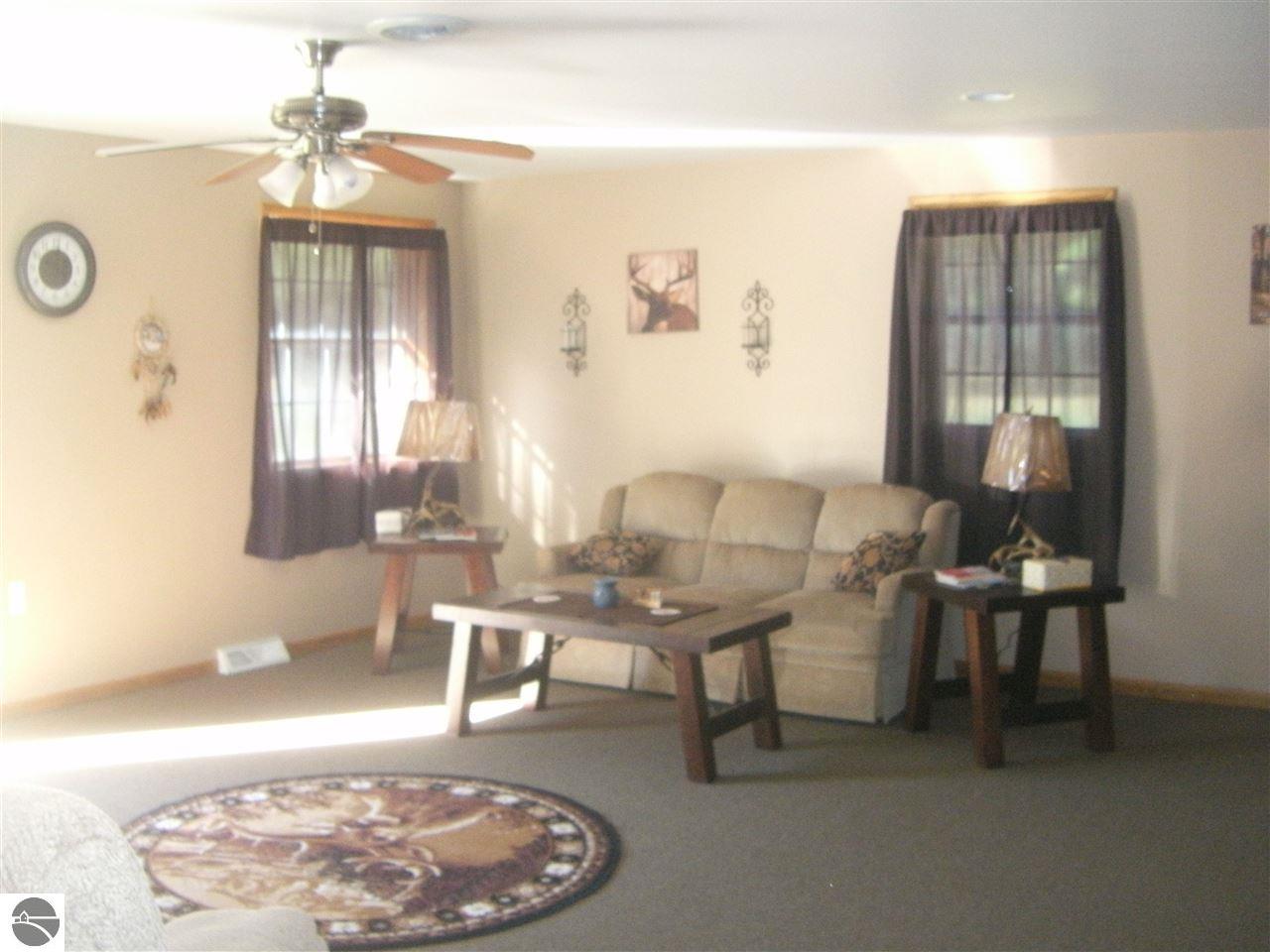 6212 Slosser Rd, Hale, MI 48739 photo 6