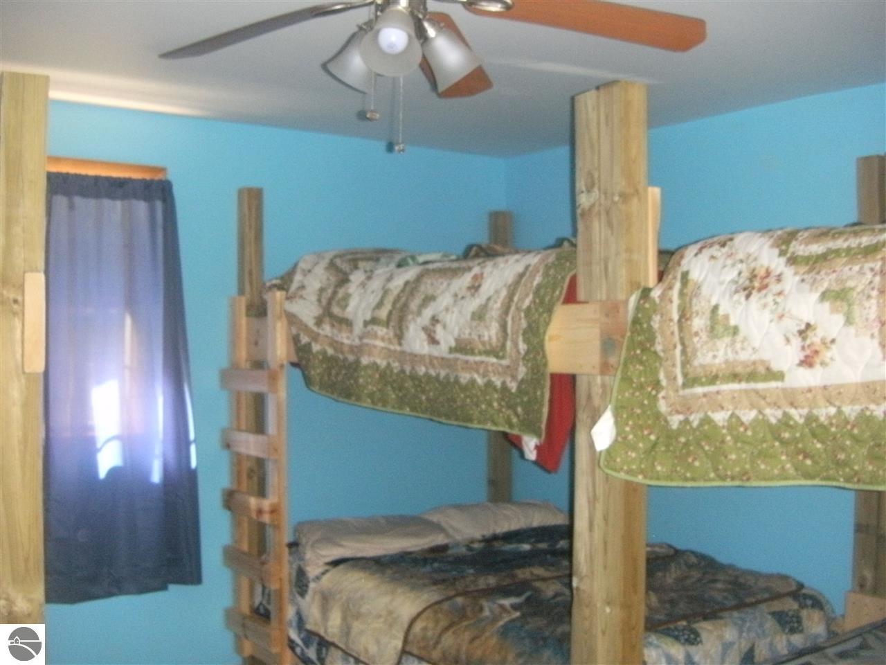 6212 Slosser Rd, Hale, MI 48739 photo 9