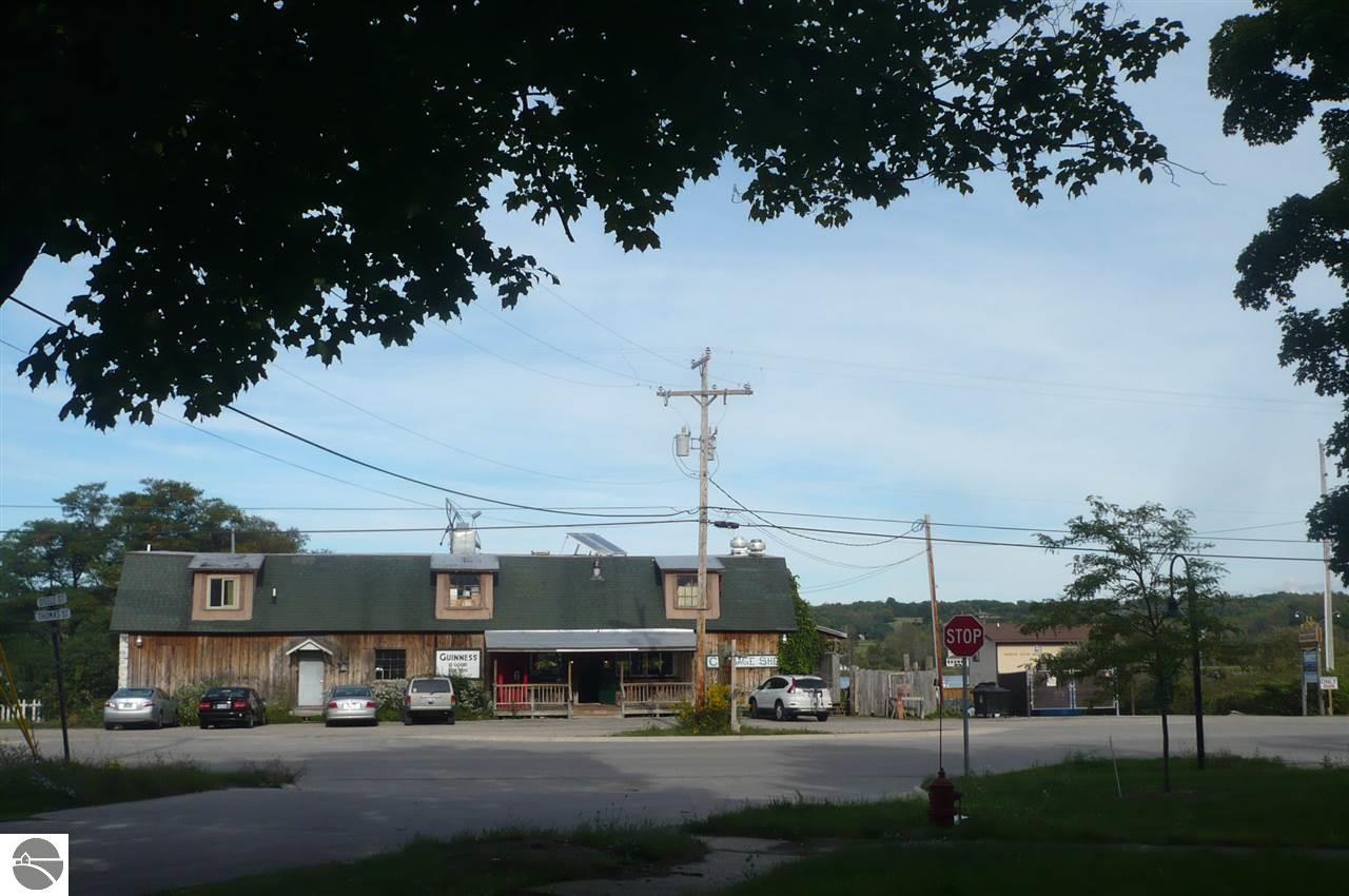 119 Thomas St, Elberta, MI 49628 photo 15