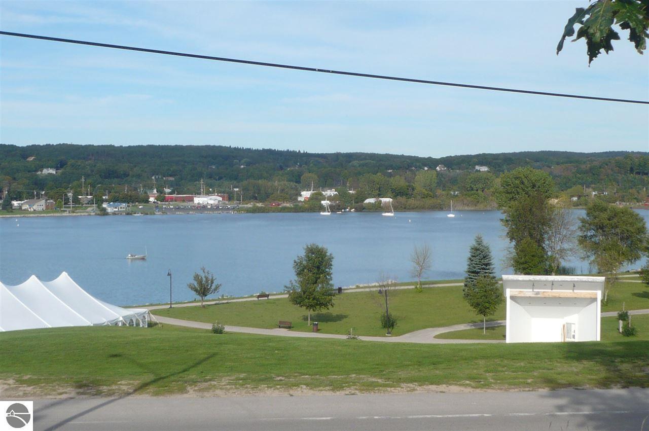 119 Thomas St, Elberta, MI 49628 photo 14