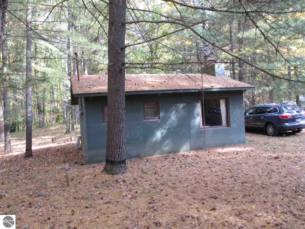 527 Everett Trl, Hale, MI 48739 photo 12