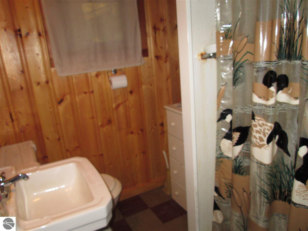527 Everett Trl, Hale, MI 48739 photo 11