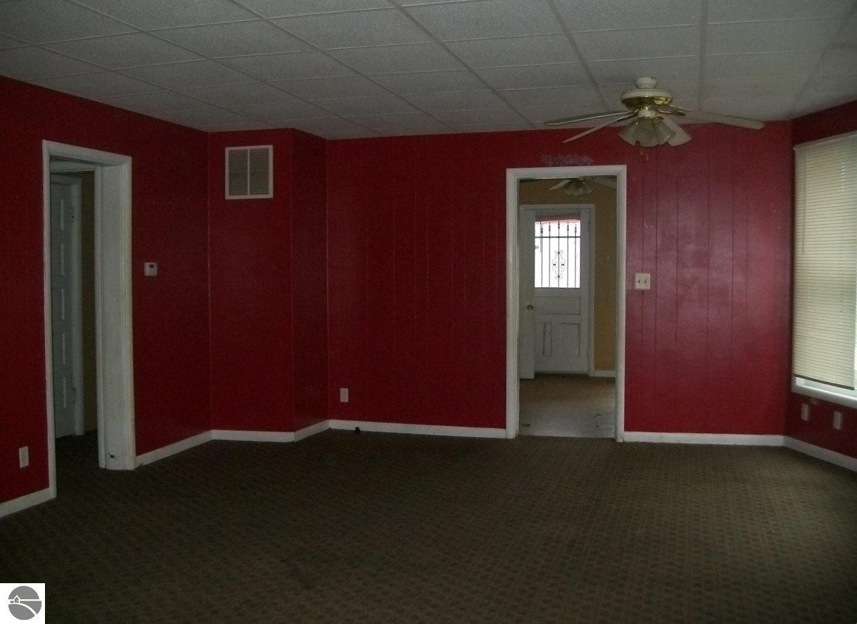 322 E Downie St, Alma, MI 48801 photo 20