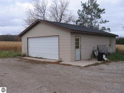 751 E State Rd, West Branch, MI 48661 photo 10