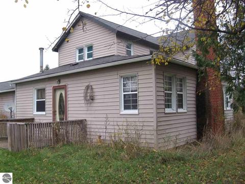 751 E State Rd, West Branch, MI 48661 photo 2