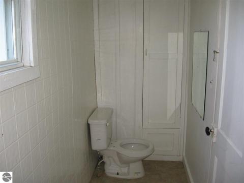 751 E State Rd, West Branch, MI 48661 photo 33