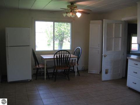 751 E State Rd, West Branch, MI 48661 photo 19