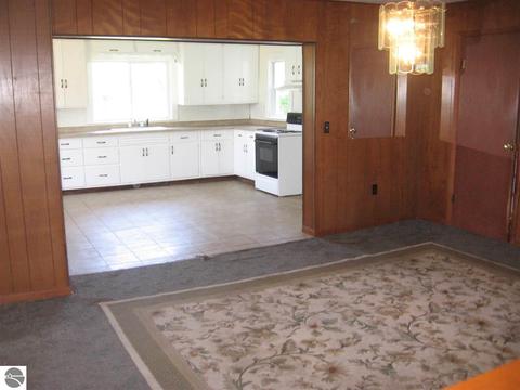 751 E State Rd, West Branch, MI 48661 photo 14