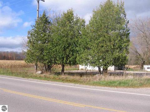 751 E State Rd, West Branch, MI 48661 photo 45
