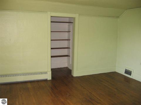 751 E State Rd, West Branch, MI 48661 photo 31