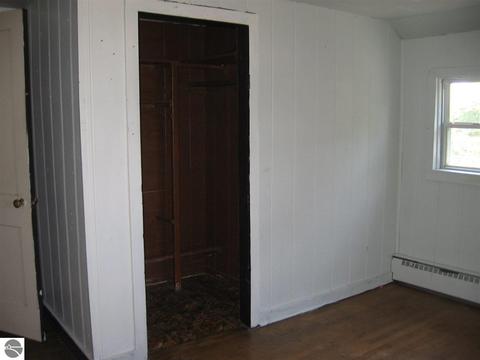751 E State Rd, West Branch, MI 48661 photo 35