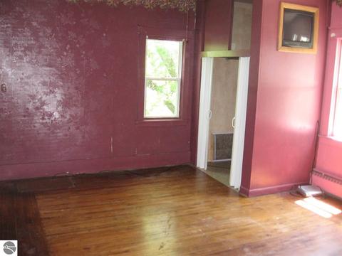 751 E State Rd, West Branch, MI 48661 photo 20