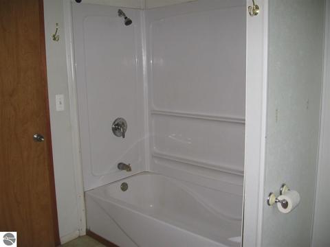 751 E State Rd, West Branch, MI 48661 photo 24