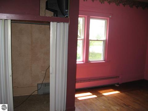 751 E State Rd, West Branch, MI 48661 photo 22
