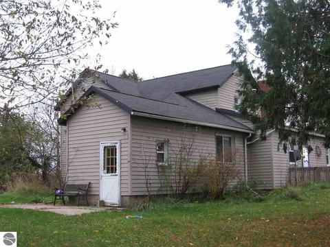 751 E State Rd, West Branch, MI 48661 photo 9