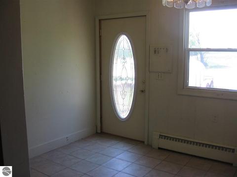 751 E State Rd, West Branch, MI 48661 photo 16