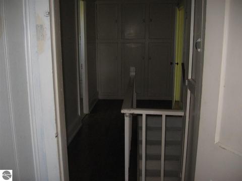 751 E State Rd, West Branch, MI 48661 photo 37