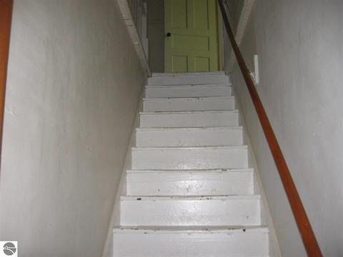 751 E State Rd, West Branch, MI 48661 photo 28