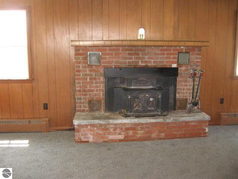 751 E State Rd, West Branch, MI 48661 photo 11