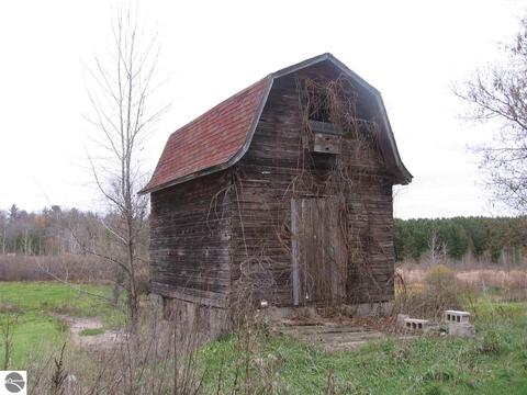 751 E State Rd, West Branch, MI 48661 photo 6