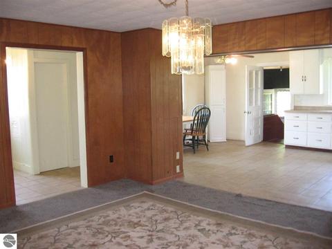 751 E State Rd, West Branch, MI 48661 photo 15