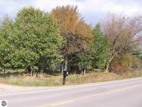 751 E State Rd, West Branch, MI 48661 photo 44