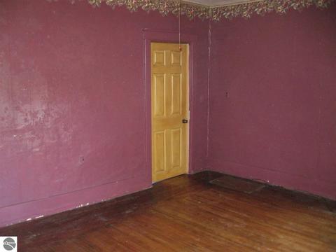 751 E State Rd, West Branch, MI 48661 photo 21