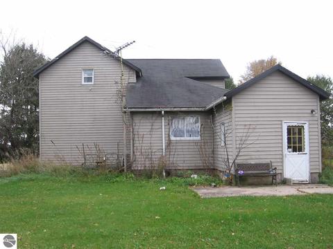 751 E State Rd, West Branch, MI 48661 photo 5