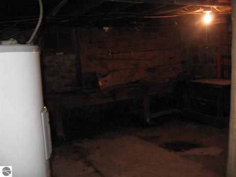 751 E State Rd, West Branch, MI 48661 photo 39