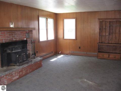 751 E State Rd, West Branch, MI 48661 photo 12