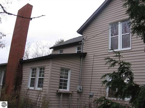 751 E State Rd, West Branch, MI 48661 photo 3