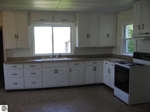 751 E State Rd, West Branch, MI 48661 photo 18