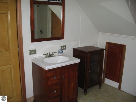 751 E State Rd, West Branch, MI 48661 photo 25