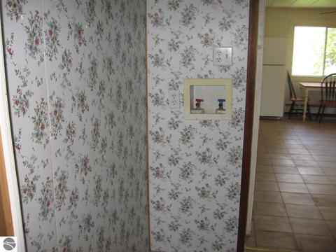 751 E State Rd, West Branch, MI 48661 photo 26