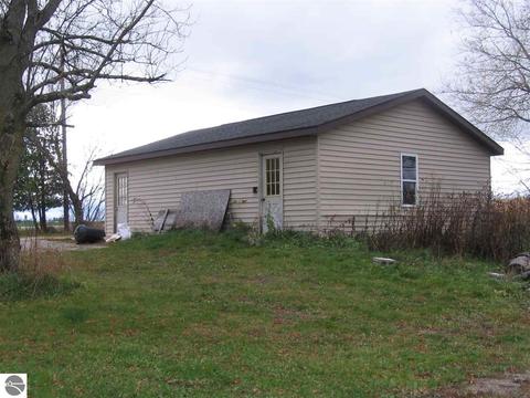 751 E State Rd, West Branch, MI 48661 photo 8