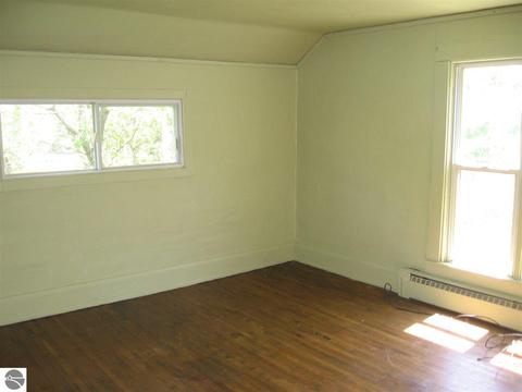 751 E State Rd, West Branch, MI 48661 photo 30