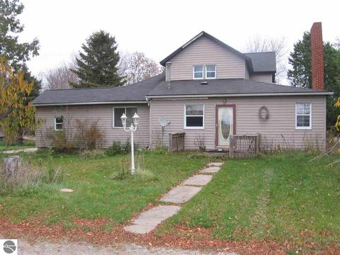 751 E State Rd, West Branch, MI 48661 photo 1
