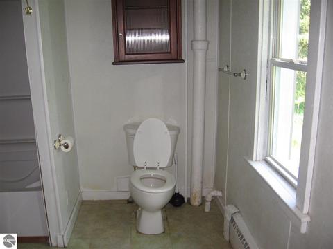 751 E State Rd, West Branch, MI 48661 photo 23
